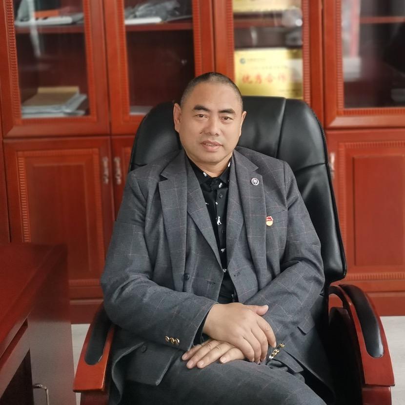 全发汽车超市