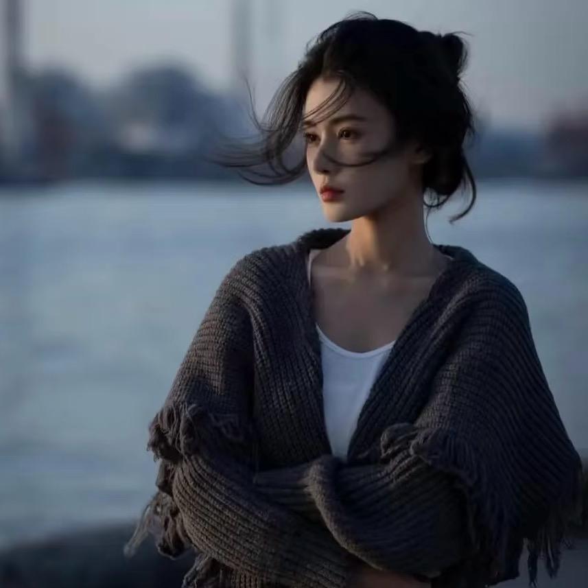 @不吃折耳根🍀