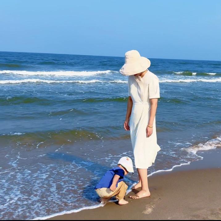 元宝妈🍀「大牌清仓」