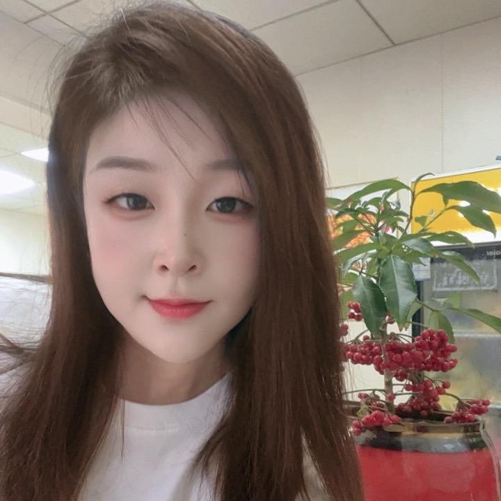 燕姐@