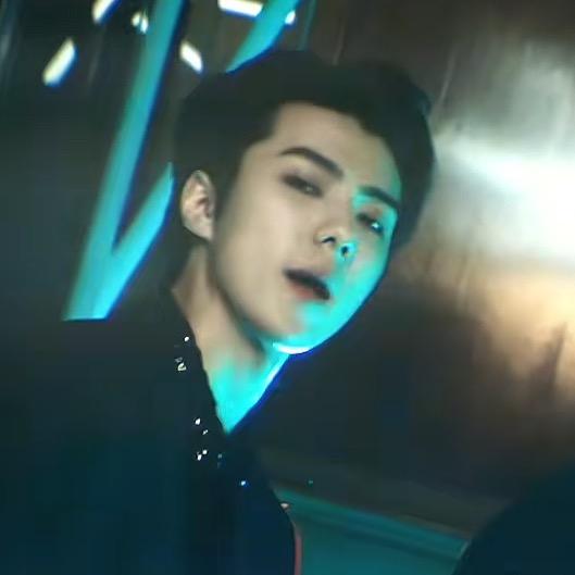 SeHun