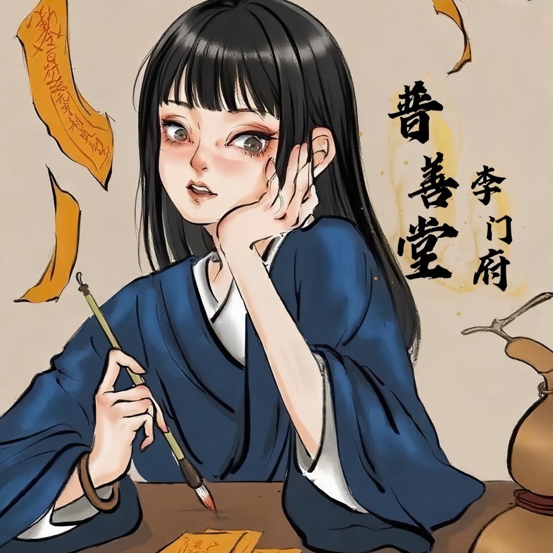 清玥