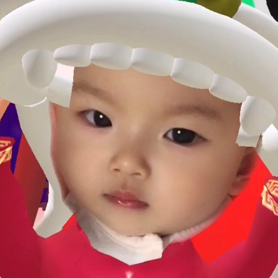 今生来世无始劫
