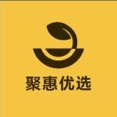 唛小哆聚惠优选