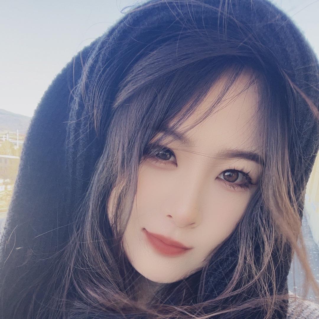 1314王火火88