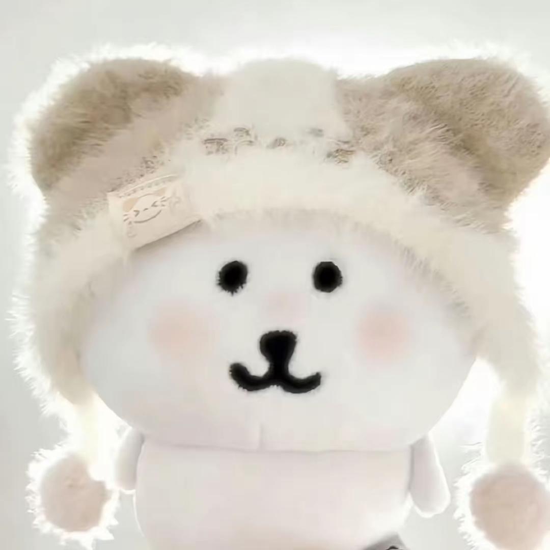 泪泪