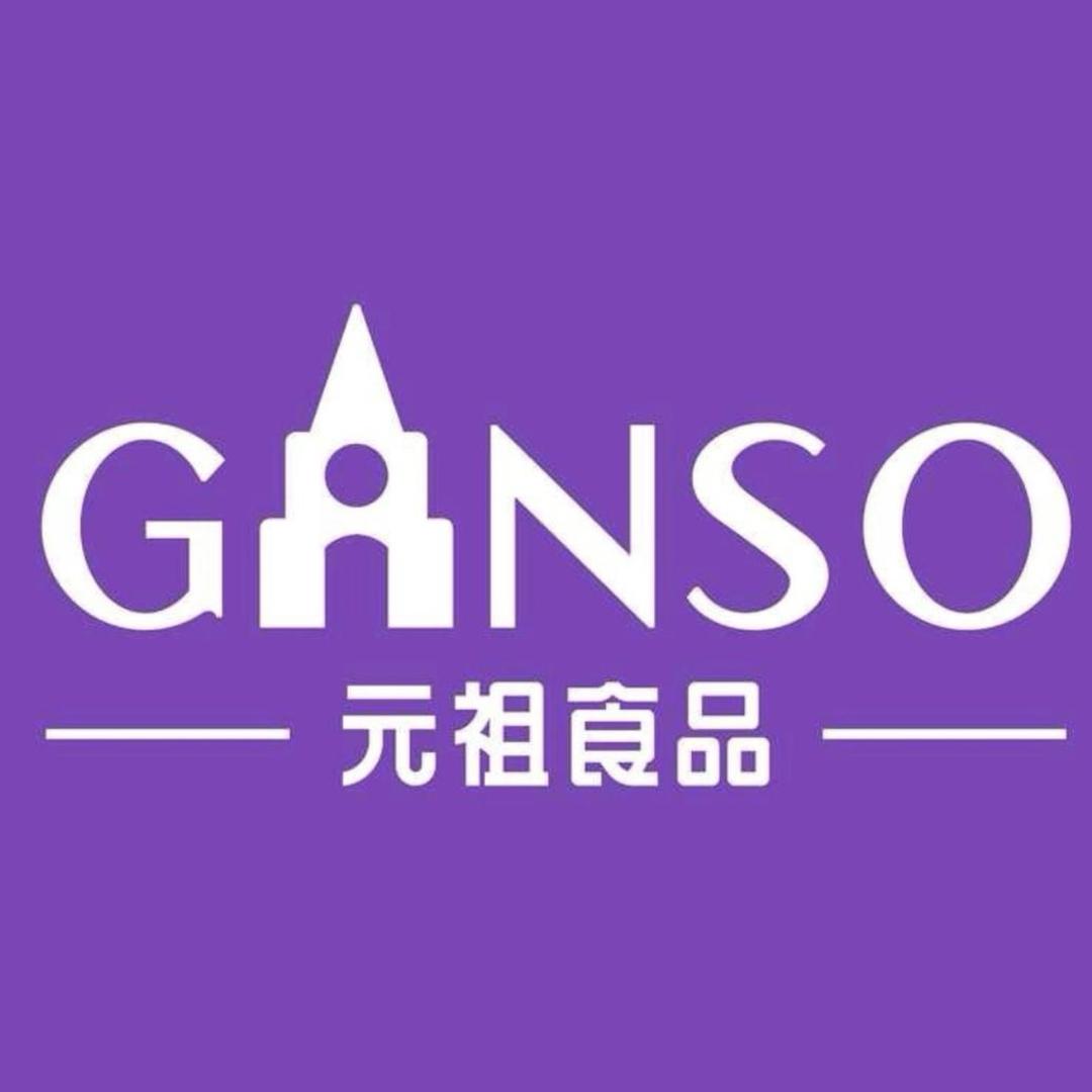 连云港元祖万达店