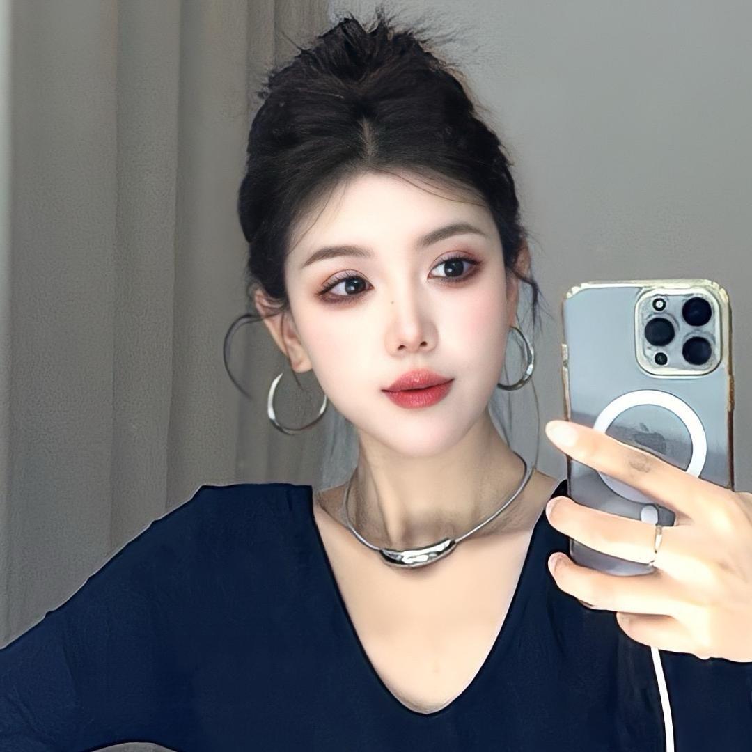 大茜🎀