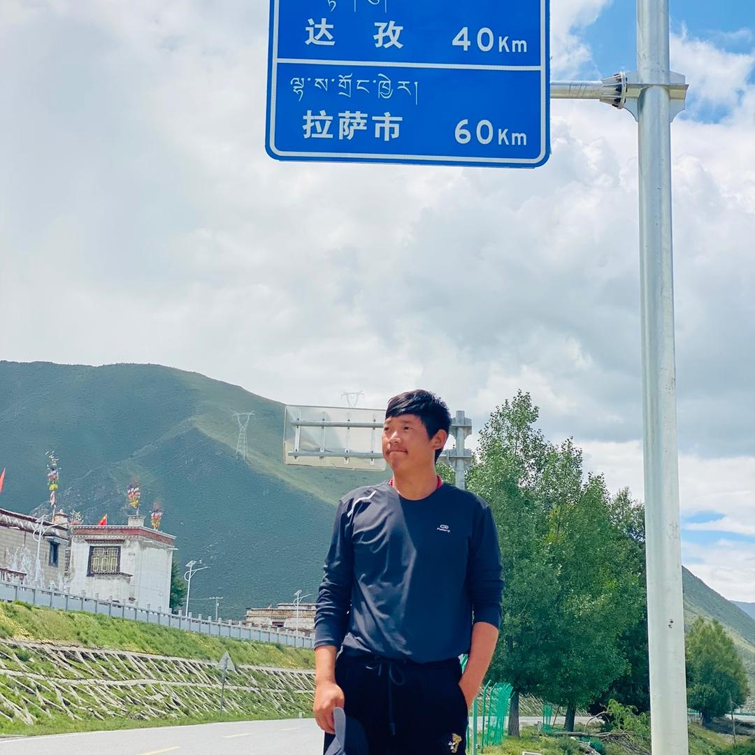 三少 酷路泽批发总部