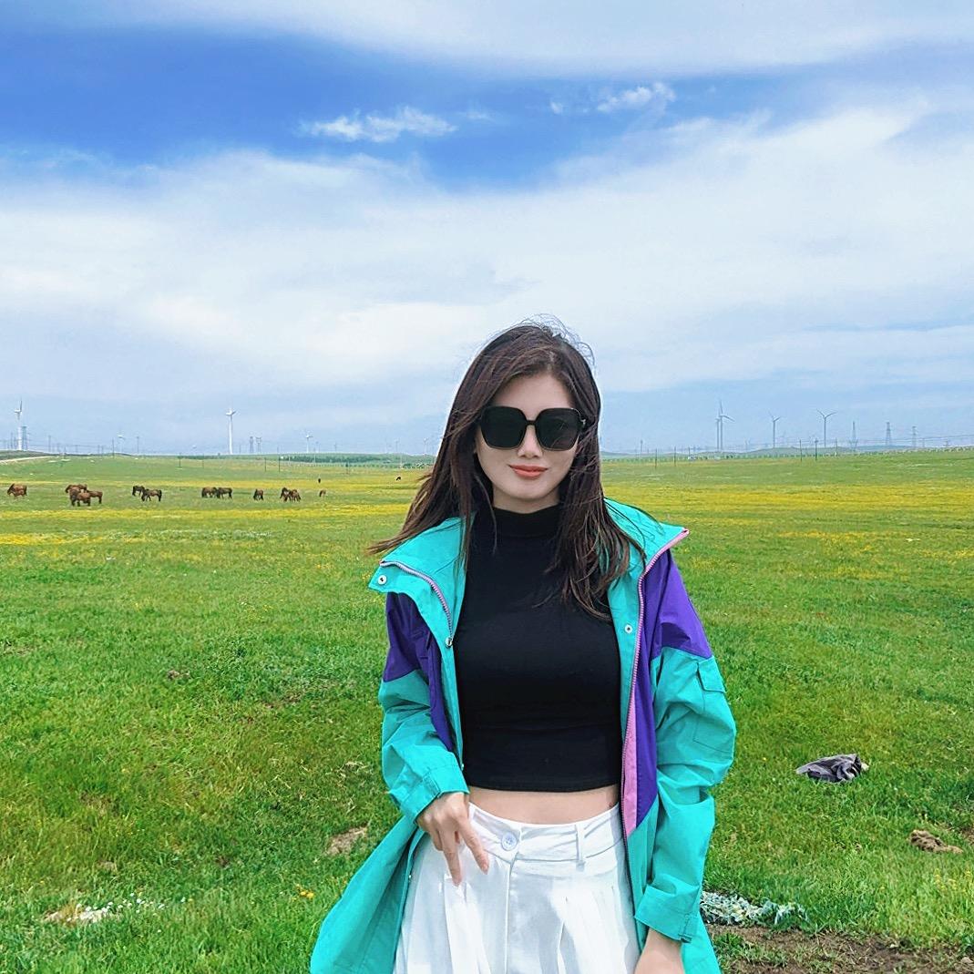 丁小賢