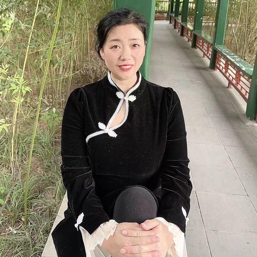 临汾宏♥♥酿三三