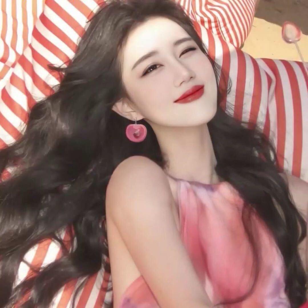 清儿