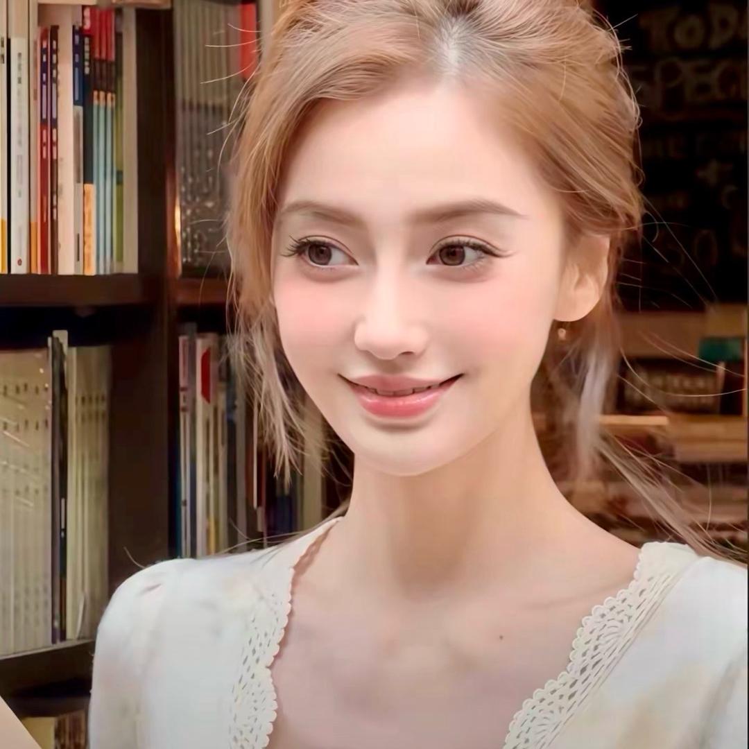 Aaaa上好佳.