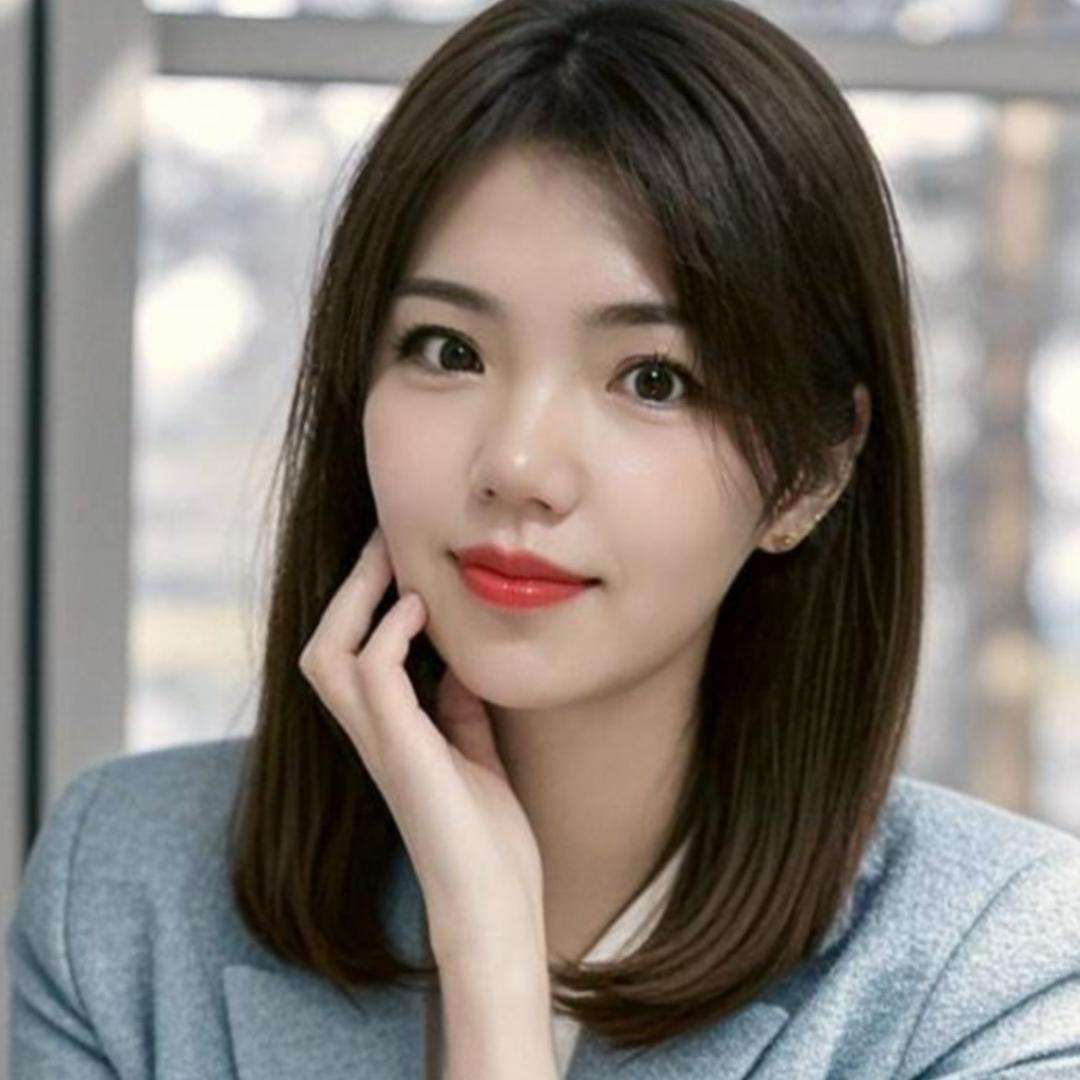 简单就好