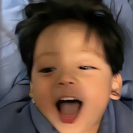 命硬等104.5万人