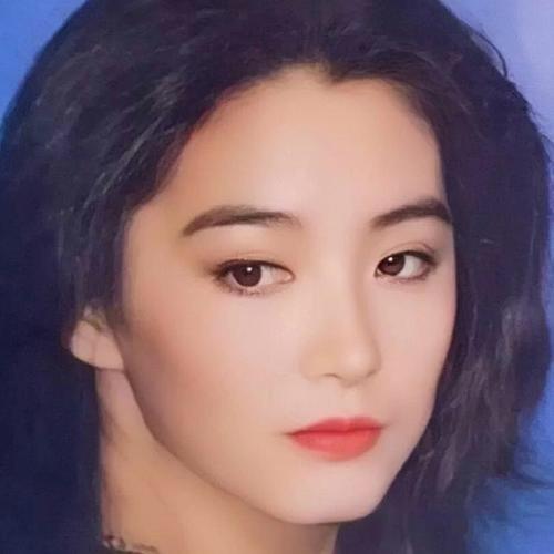 烟紫色
