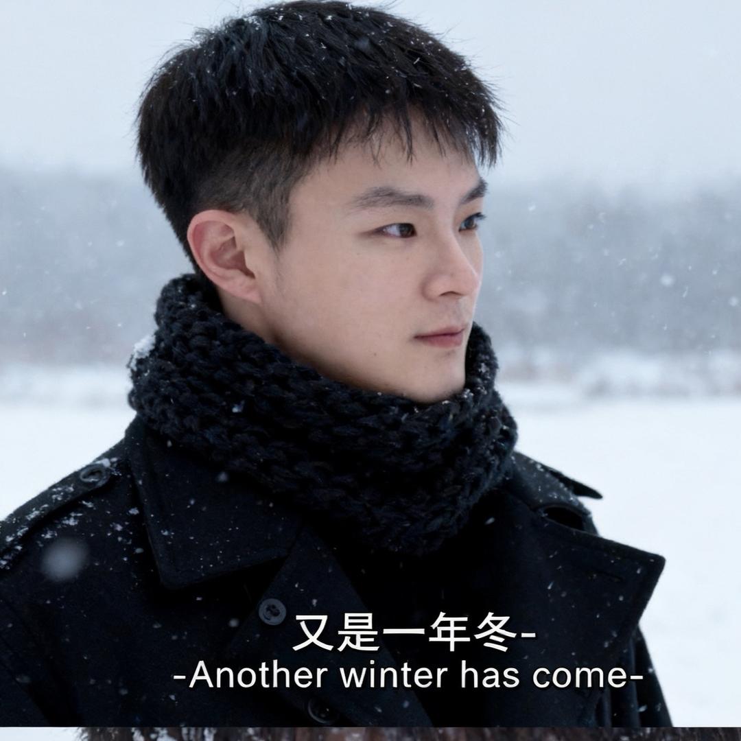 晨江男装～现货号