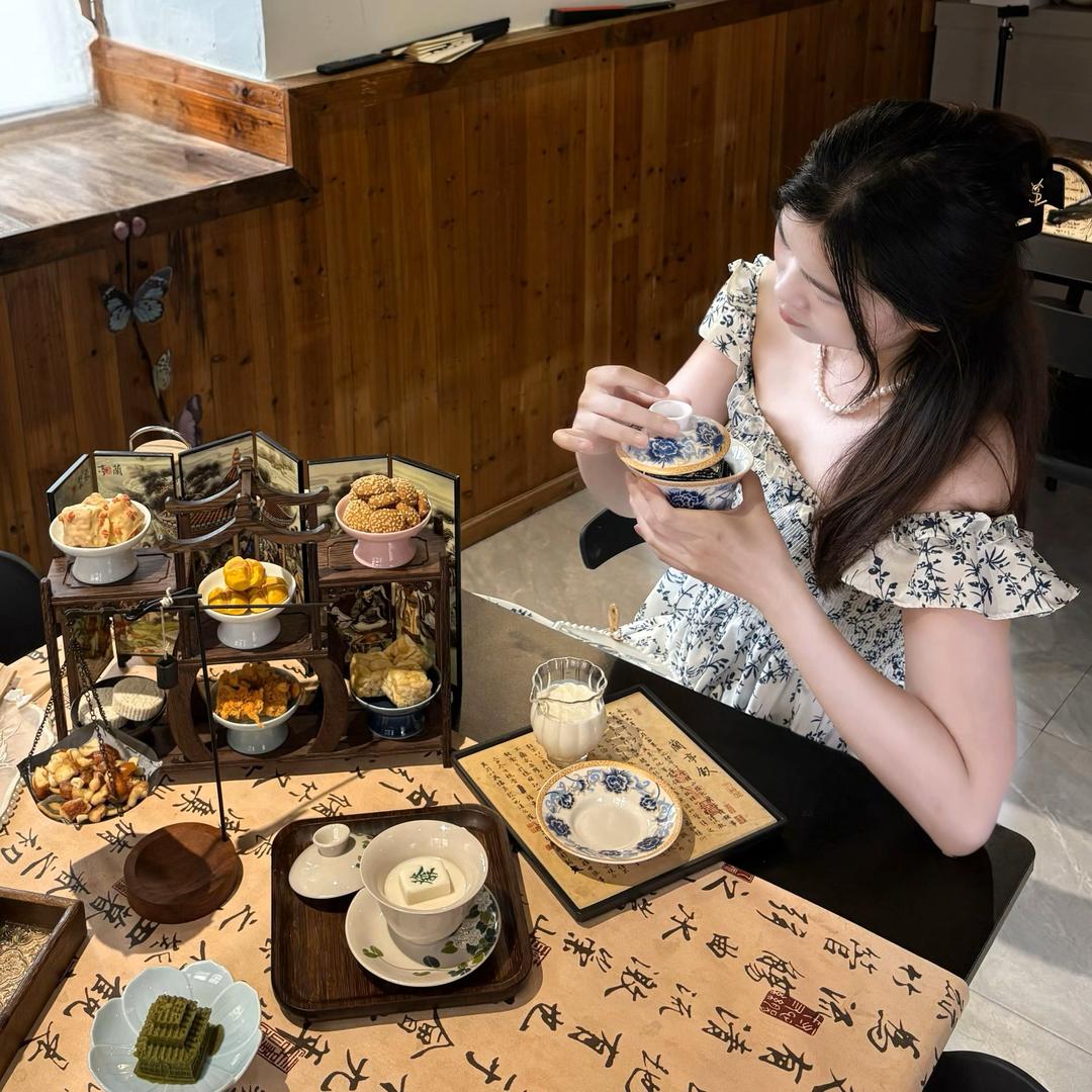 喝可乐要加冰