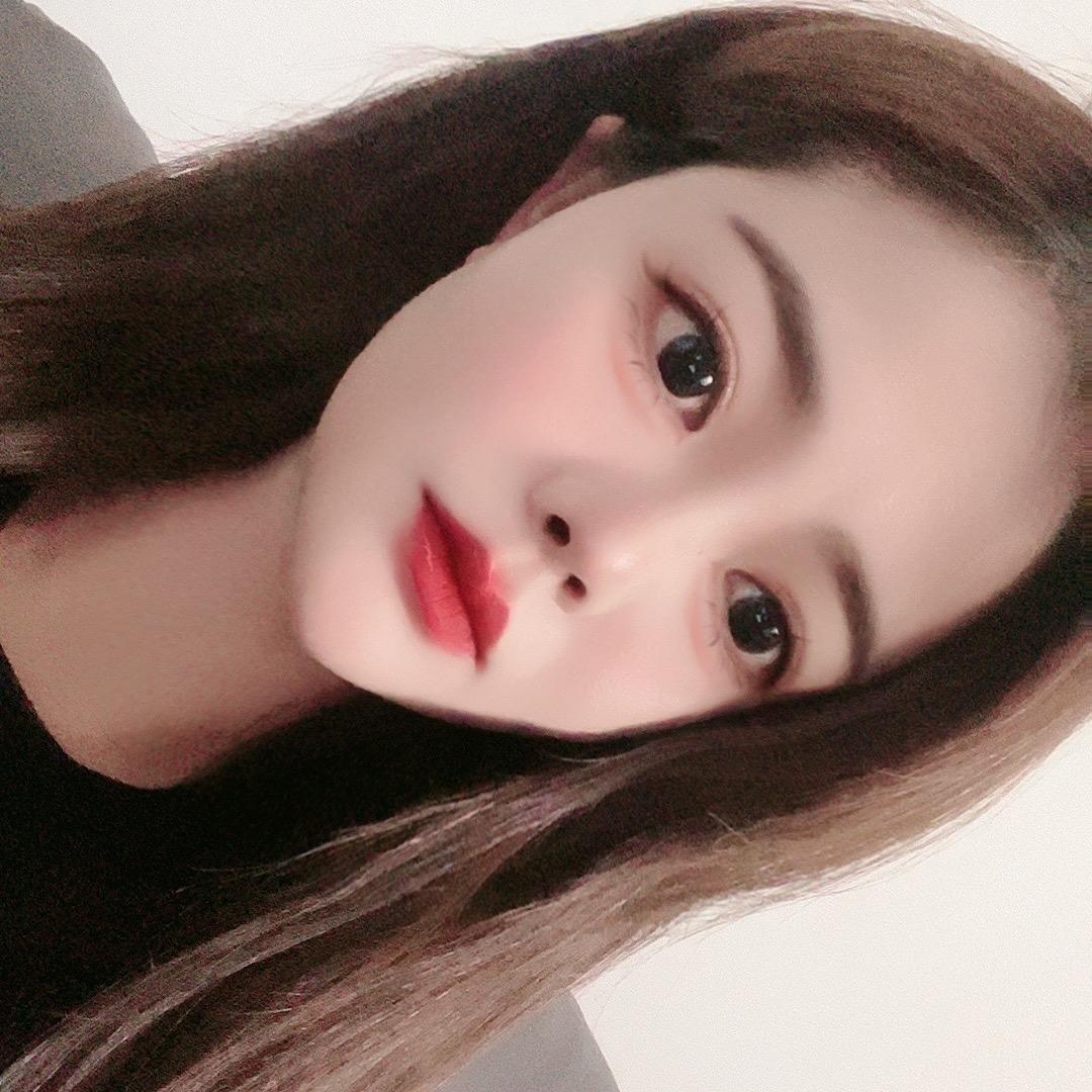 一薪一亿🚗🏘️💎