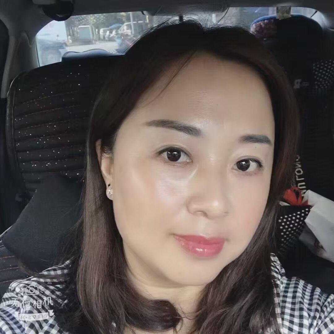 缘份林🐍
