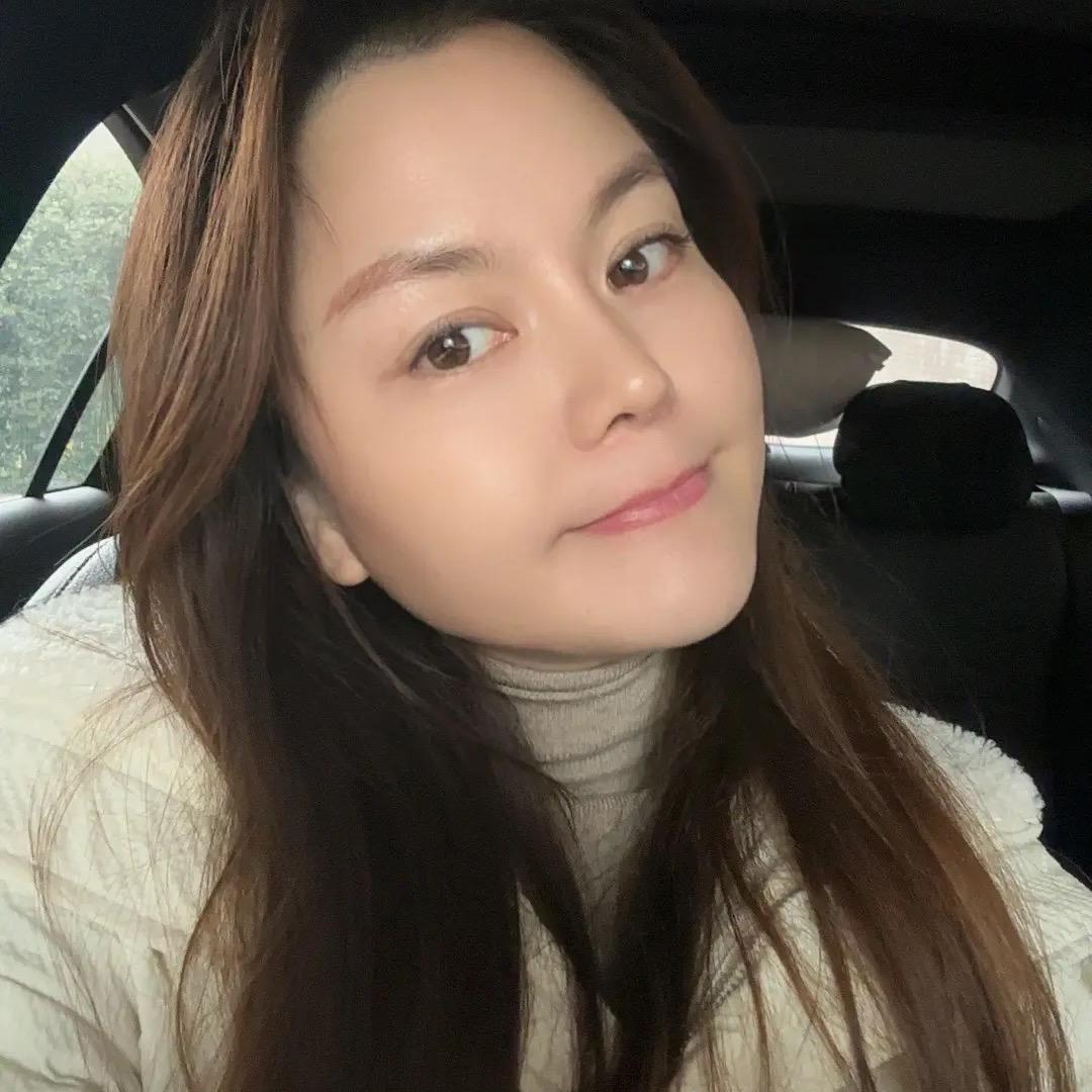 姐的青春喂了狗