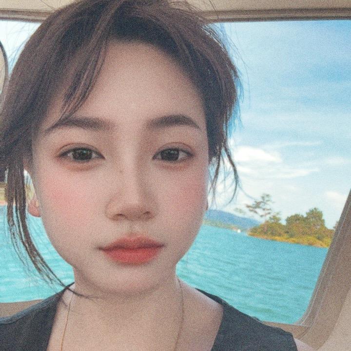 左左没烦恼
