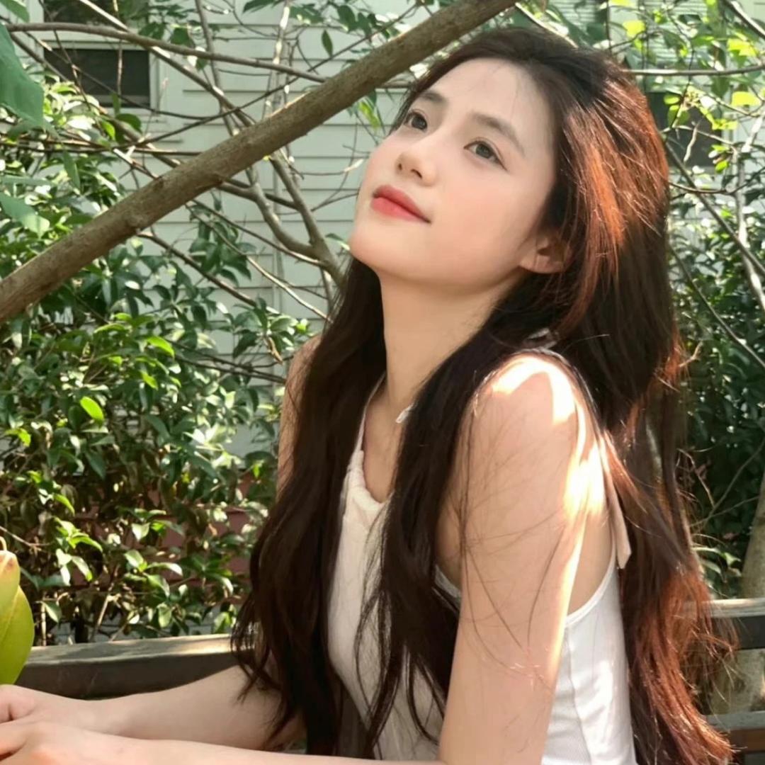 怡han吖