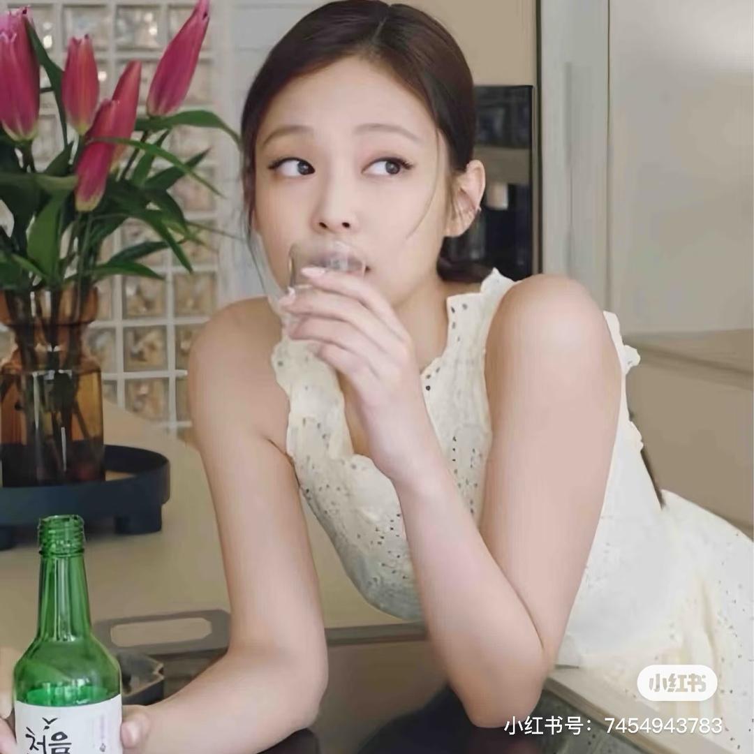 小凡