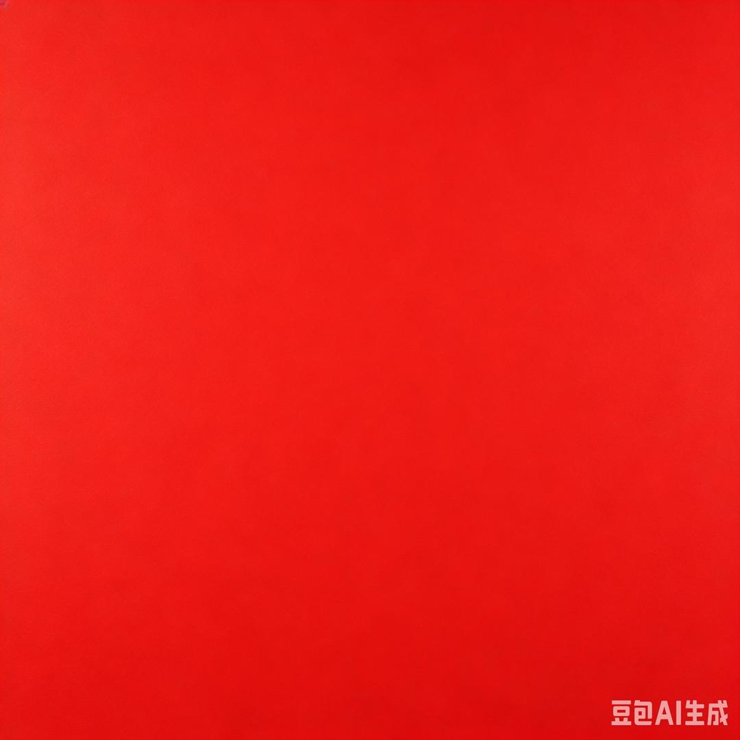 Ca1y头像