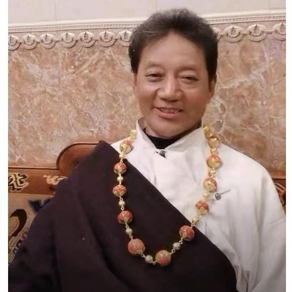 一滴水