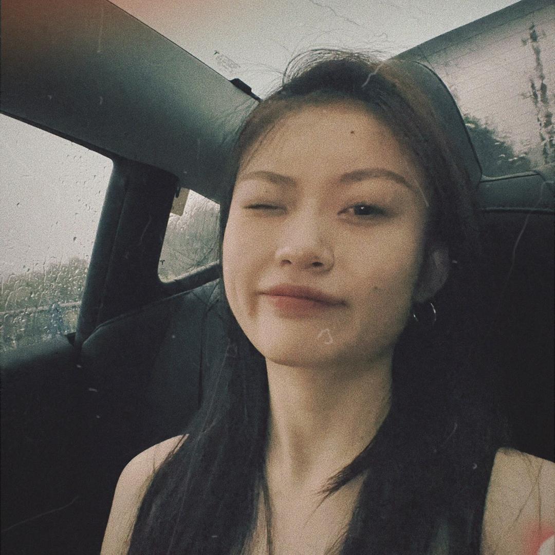 Ten