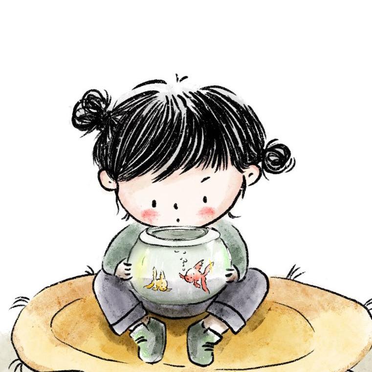范小白