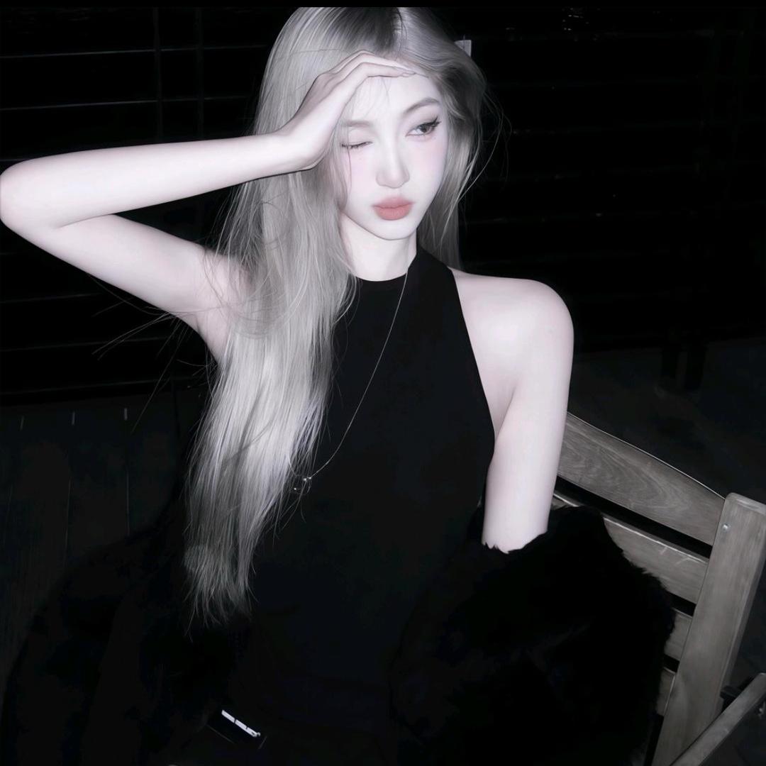 💋 Forgotten
