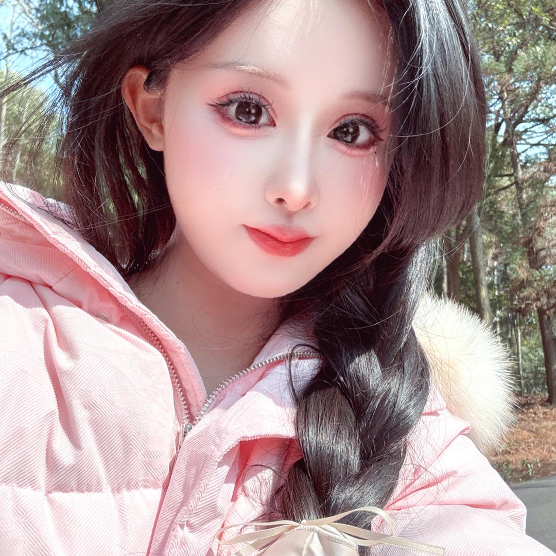 晓宝🦋