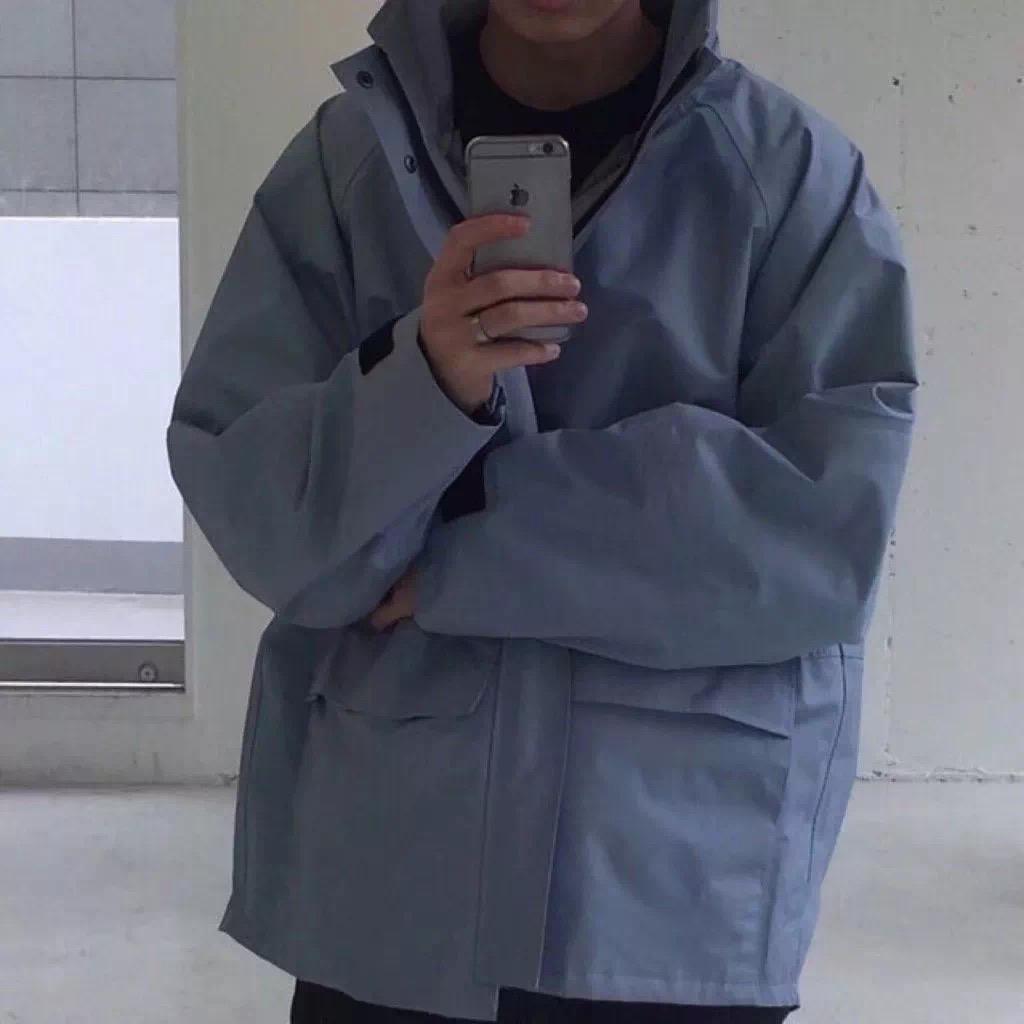 小朋友🐷