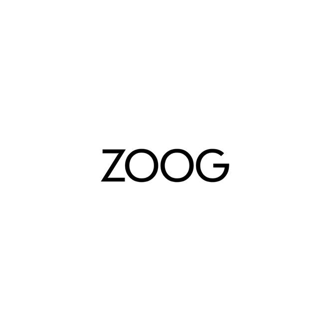 ZOOG
