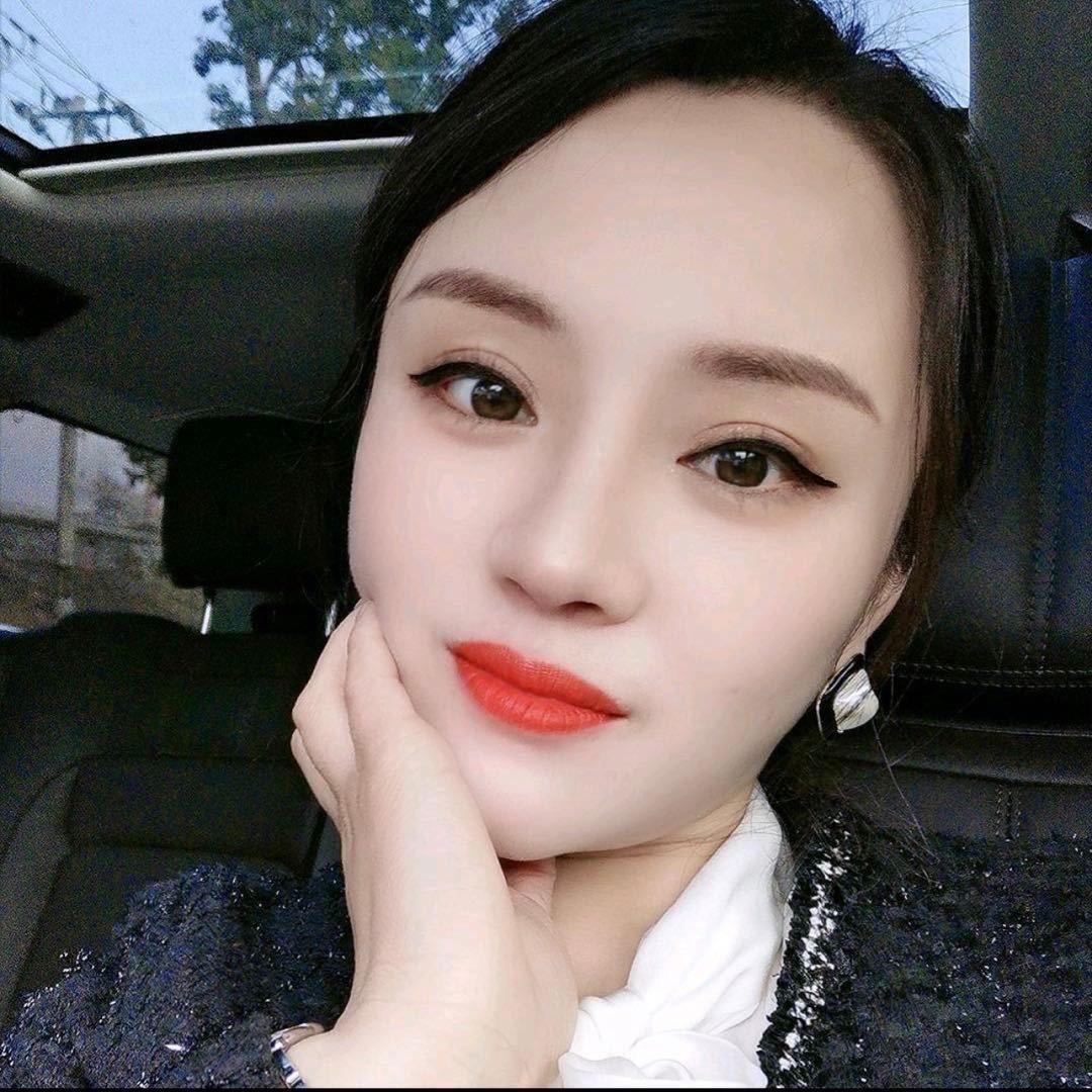 40岁女人