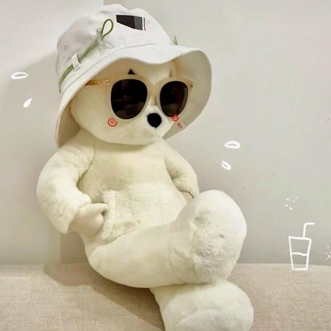 小荔枝*（养号中）