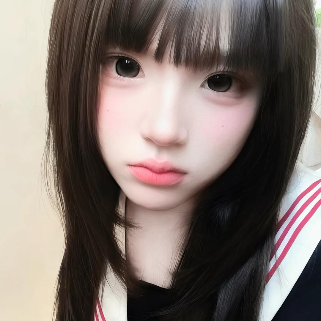 不 吃 香 菜🐻
