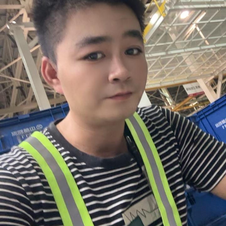 థ題筆ꦿ忘情