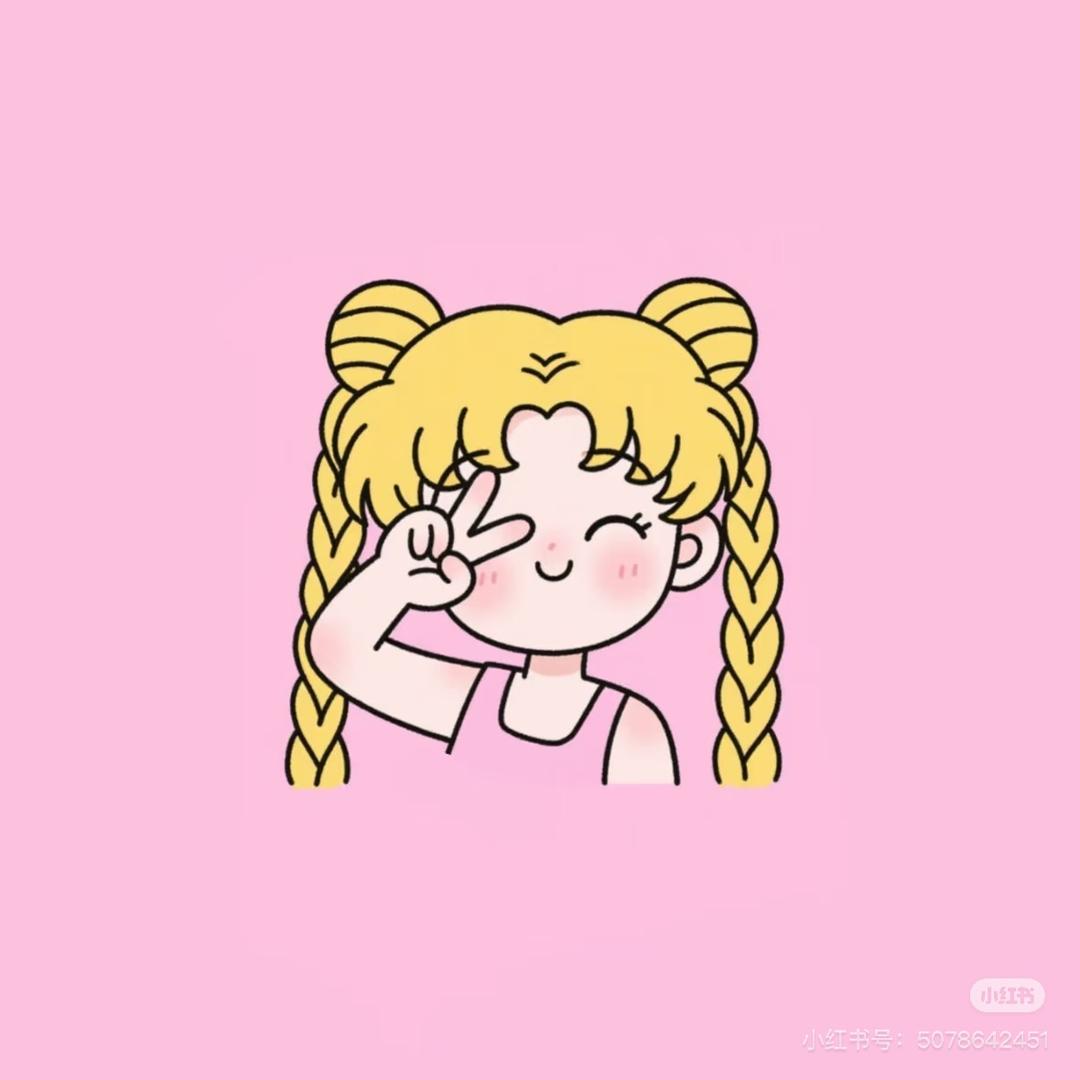 .          Lෆii💋