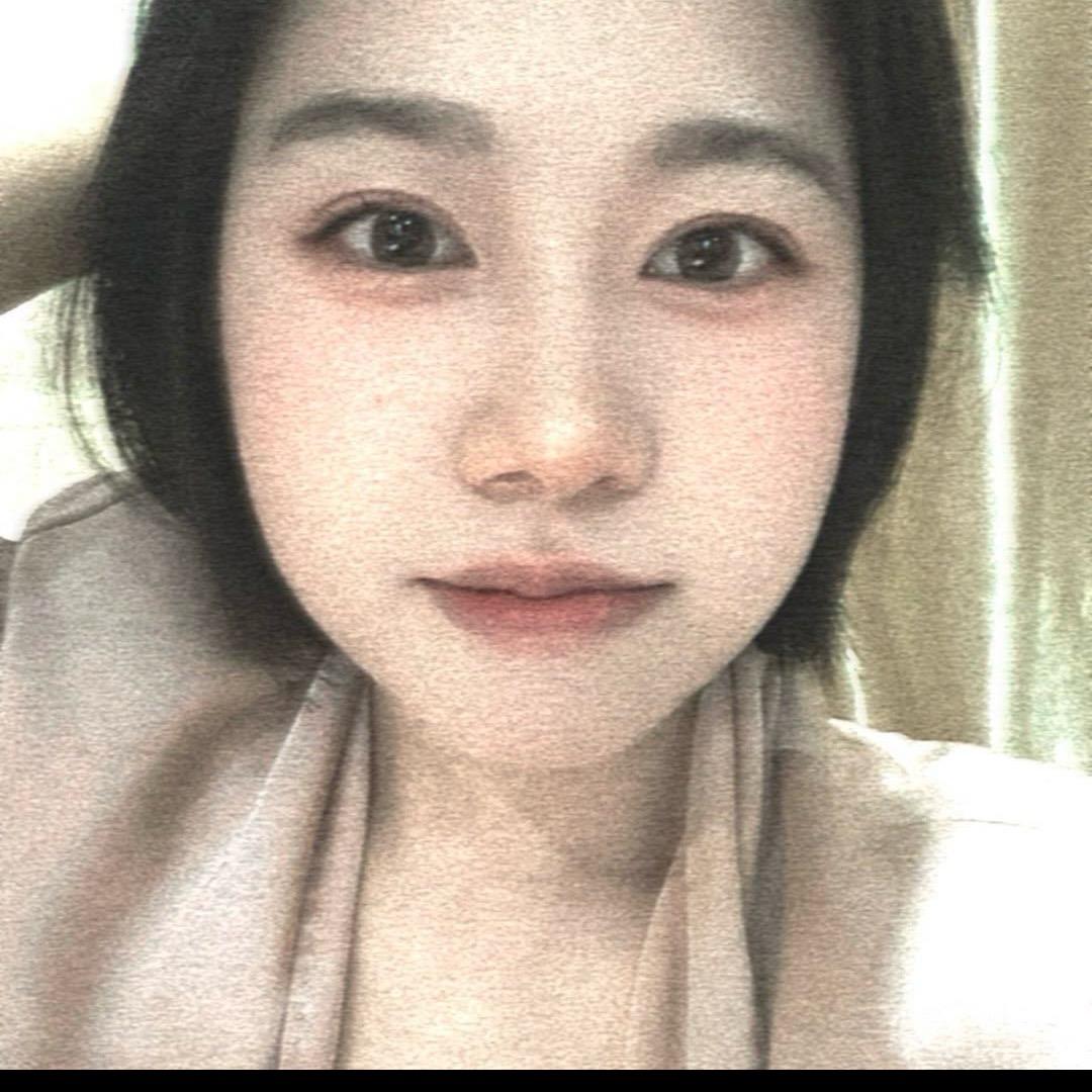橘子洲头👾