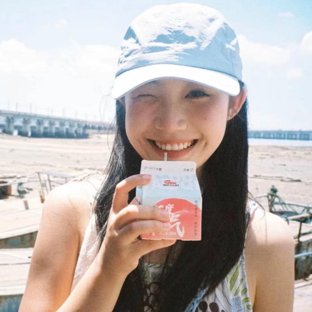 下周见