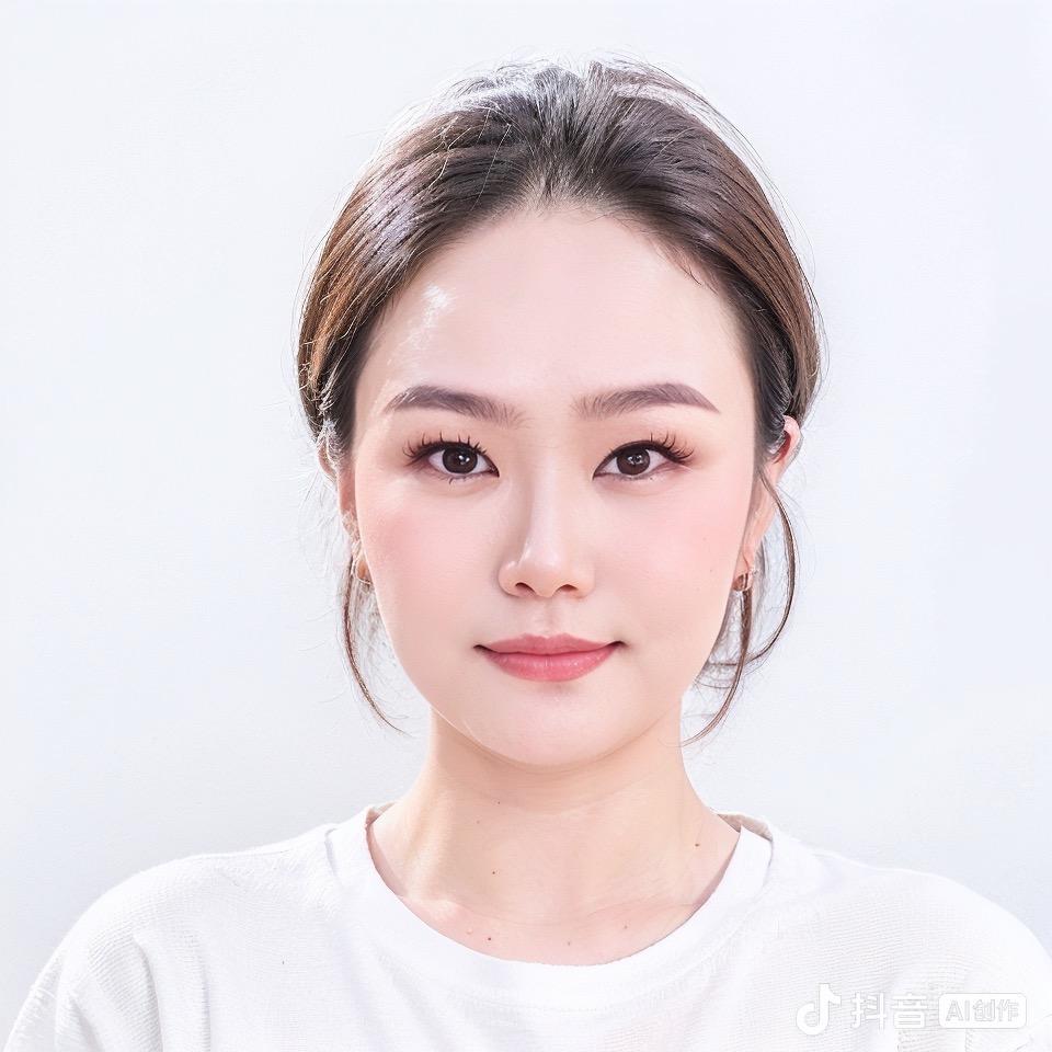 善善