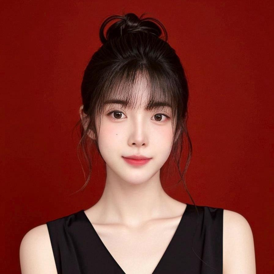 甜甜甜甜甜甜甜甜