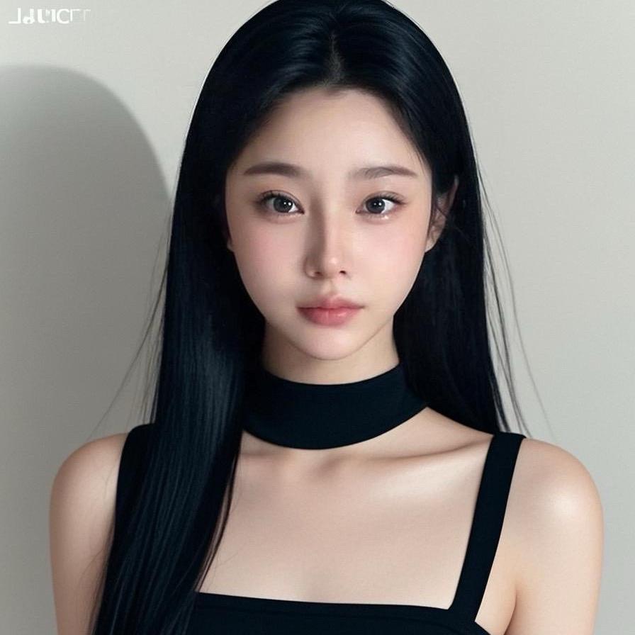 点点.