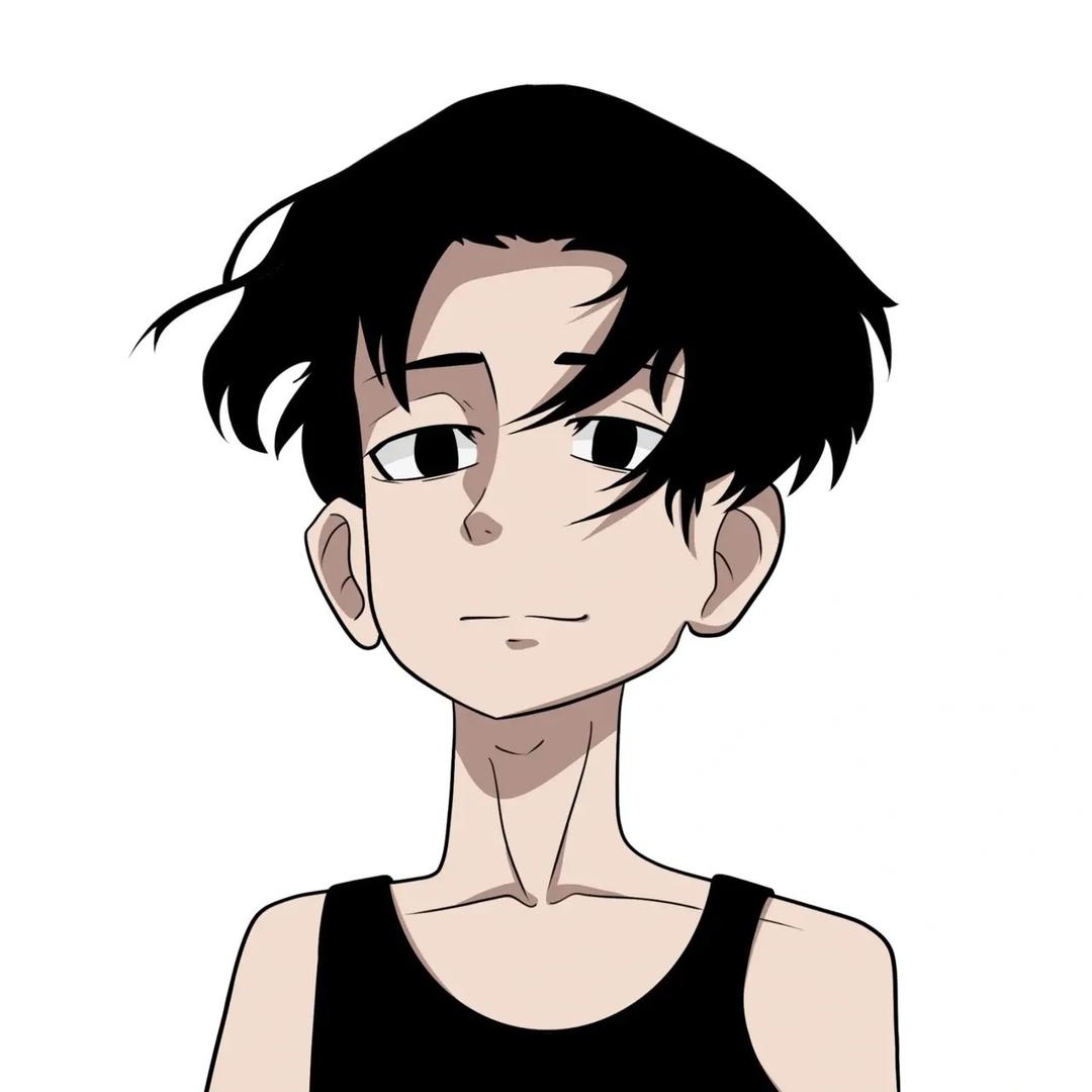 幼稚完