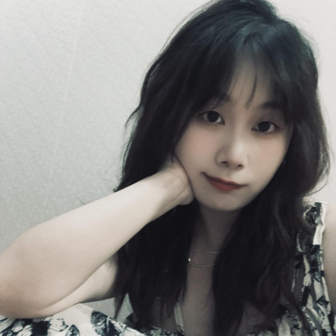 Wuuuuu~