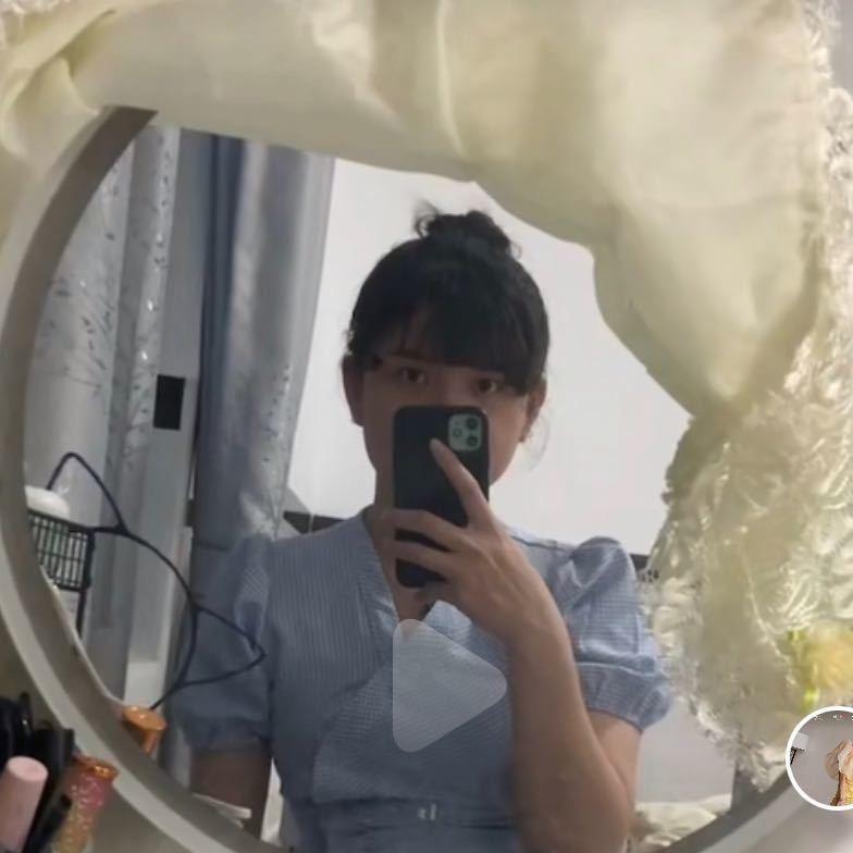 成成成长记录