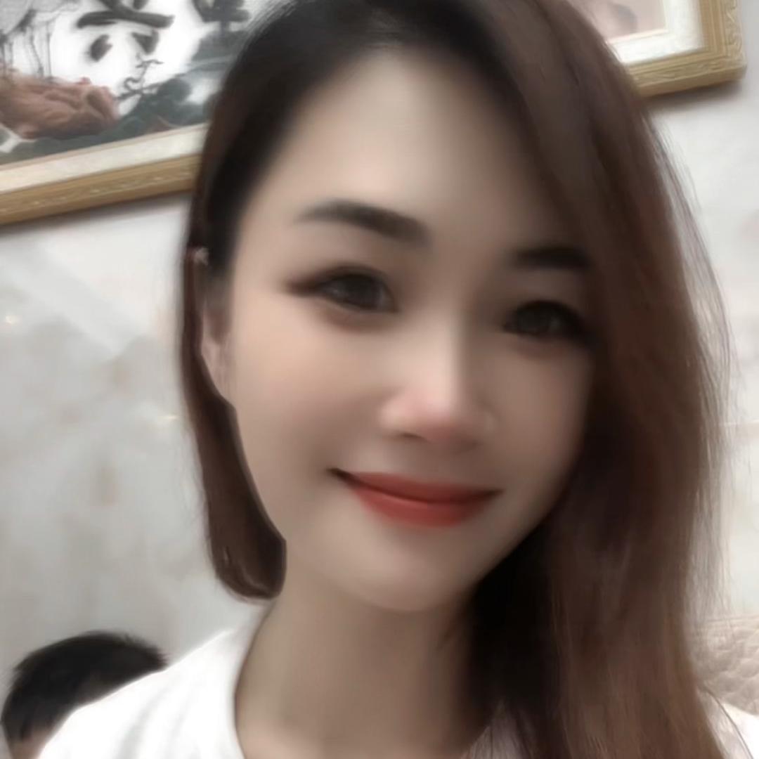 💋️玉